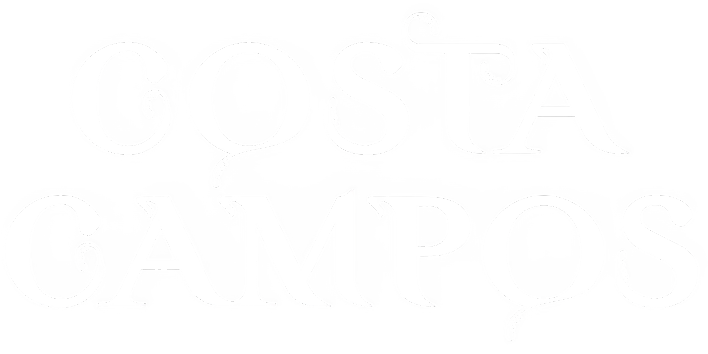 Costa Campos Logo